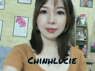 Chinhlucie