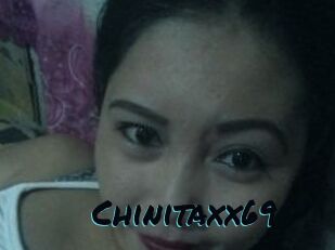 Chinitaxx69