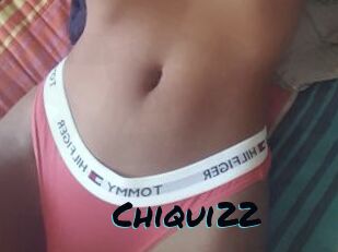 Chiqui22