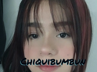 Chiquibumbun