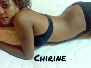 Chirine