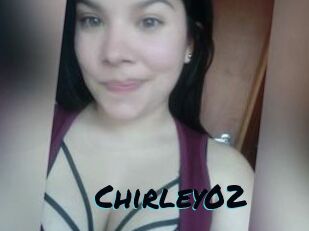 Chirley02