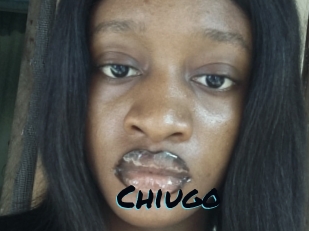 Chiugo