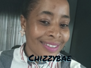 Chizzybae