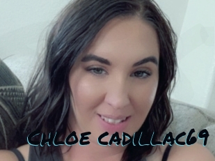 Chloe_cadillac69