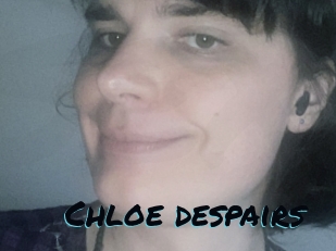 Chloe_despairs