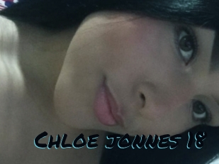 Chloe_jonnes_18