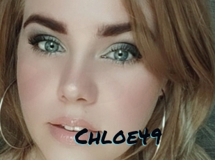 Chloe49