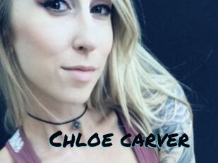 Chloe_carver