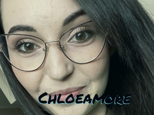 Chloeamore