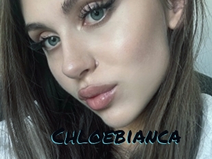 Chloebianca