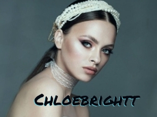 Chloebrightt