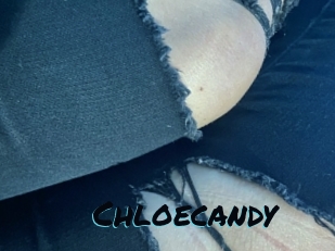 Chloecandy