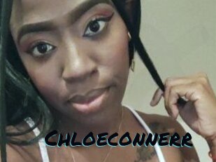 Chloeconnerr