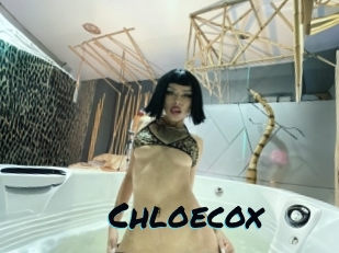 Chloecox