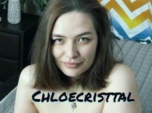 Chloecristtal