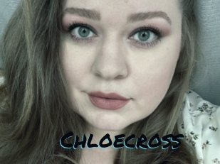 Chloecross