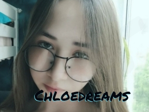 Chloedreams