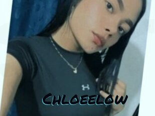 Chloeelow