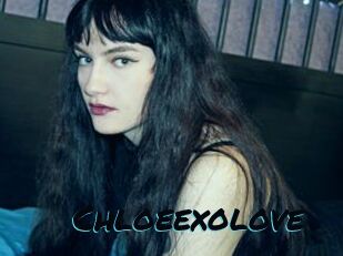 Chloeexolove