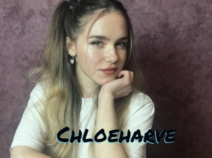 Chloeharve