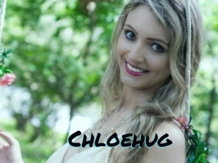 Chloehug