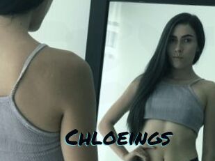 Chloeings