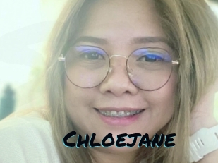 Chloejane