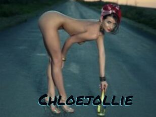 Chloejollie