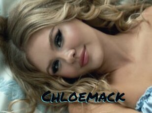 Chloemack