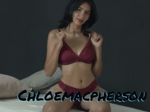 Chloemacpherson