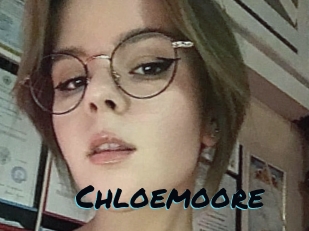 Chloemoore