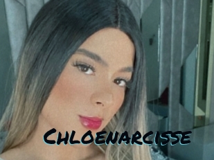 Chloenarcisse