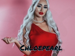 Chloepearl