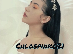 Chloepink021