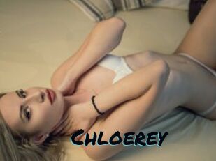 Chloerey