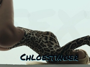 Chloestinger