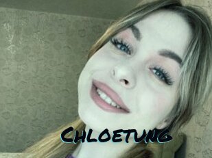 Chloetung