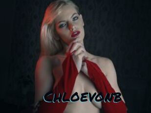 Chloevonb