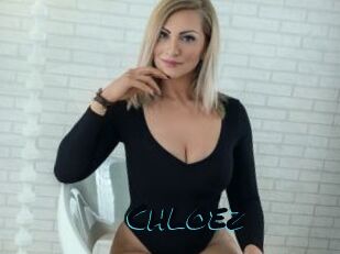 Chloez