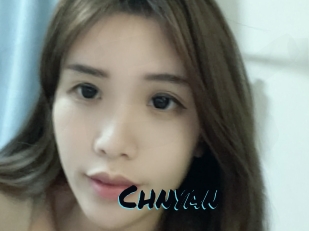 Chnyan