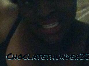 Choclatethunder22