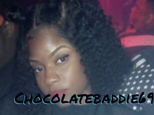 Chocolatebaddie69