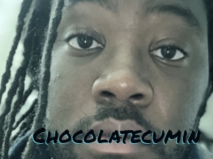 Chocolatecumin