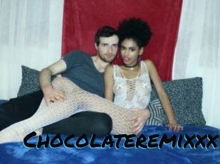 Chocolateremixxx