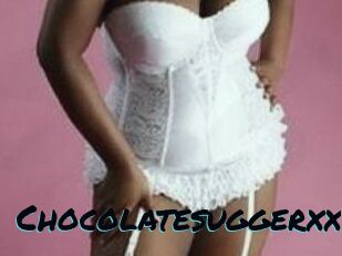 Chocolatesuggerxxx