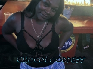 Chocolgoddess