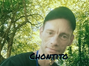 Chontito