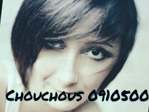 Chouchous-09105007