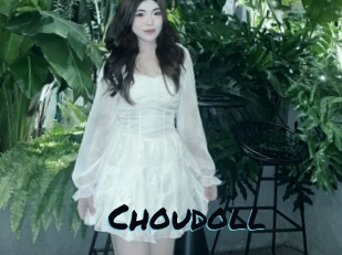 Choudoll